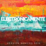 electrónicamente 6